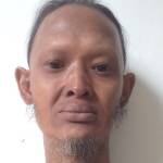 Firmansyah Firmansyah Firmansyah