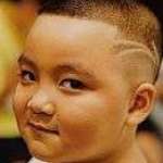 NGUYỄN THANH BÌNH