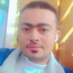 Abdo Ahmed