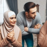 كمال الحطامي