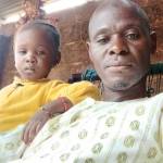 Daouda Dembele Dembele