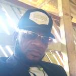 Tebeck Cyprian Akuro