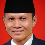 Dang Ujang Ujang Yanuar Hadi