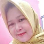 Bunda Yani