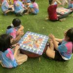 Đức Nghĩa Phùng