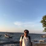 Zakwan Hamid Maulana