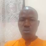 Akmel Marc Armand