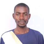 Akimana Didier Parfait