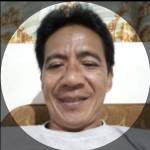 Jose Billy Carpio Jr.