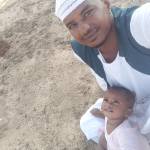 احمد تركاوي