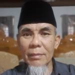 ERI NURDI PERMATA