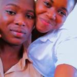 Kouadjo Joël Pascal Tehua