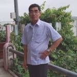LÊ PHAN VĂN