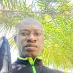 DJILMITE CHARLES POODA