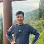 Võ Hoàng Đại Lộc