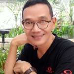 ASRIL ASRIL