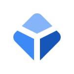 BlockChain