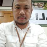 Mardhika Kusuma Bangun