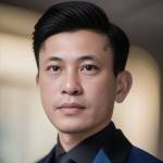 VAN TIEN VU