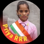 Priya Kumari