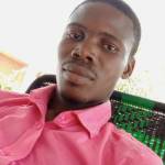 Sena Kossi Cyril AFFANGBEGNON