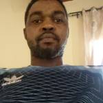 Elonge Stanley Mudimi