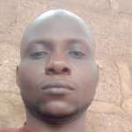Robert Zongo