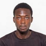 Akaty Kodjo Rodrigue