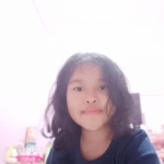 Christa Jessica Gloria