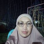 MAIRY SETIYATI DEWI K