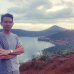 Hải Bằng Nguyễn