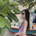 TRẦN THỊ LINH ĐA