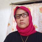 SALAMAH SALAMAH