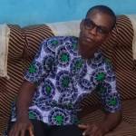 Edzo Ayenyo DAKE-BEDOU