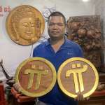 Quyền Nguyễn công