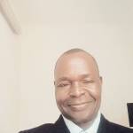 Bi Manzo noel Krouba