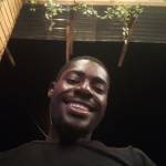 Gbaly  Yannick Yene
