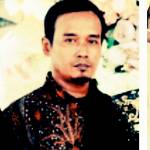 Bejo 123