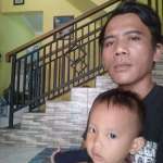 GUGUN Gunawan