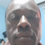 Brou georges Houphouet