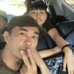 Thanh Cường Trương