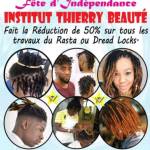 Affolabi Noukpinto-Viwa