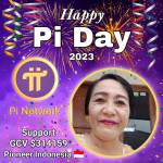 Ni Komang Pujawati