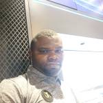 Idris Olaniyi Animashaun