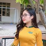 THỊ HUYÊN NGUYỄN
