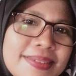 Afidah70