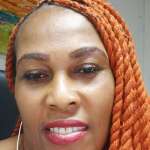 Lokou Edith flore Bligui