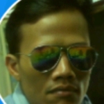 Muhammad Taufik