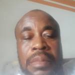 Assouman Ipou Jean De La Forêt