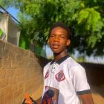 Mouhamadou Moustapha Ba